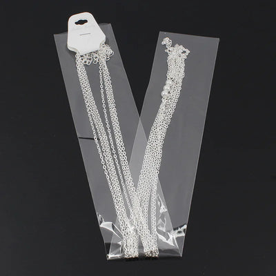 Cross Body Chains - MidnightAura