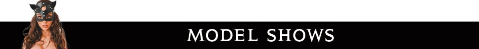 Women Corset Belt - MidnightAura
