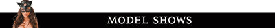 Women Corset Belt - MidnightAura