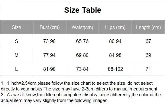 Ruched Cut-Out Bodycon Mini Dress - MidnightAura