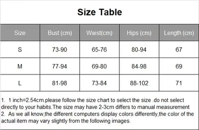 Ruched Cut-Out Bodycon Mini Dress - MidnightAura