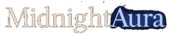 MidnightAura