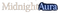 MidnightAura